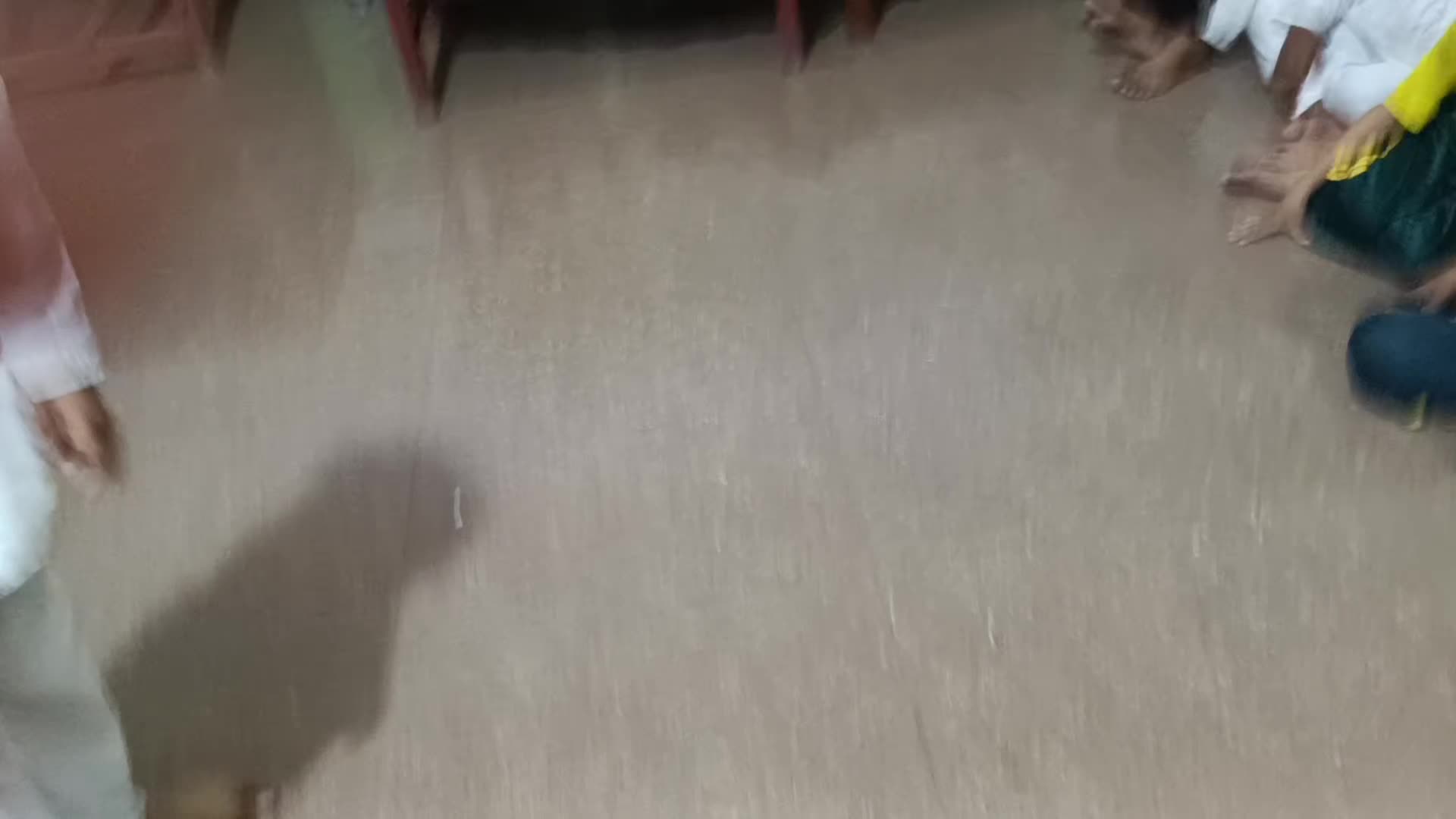 @sumitbhagat507