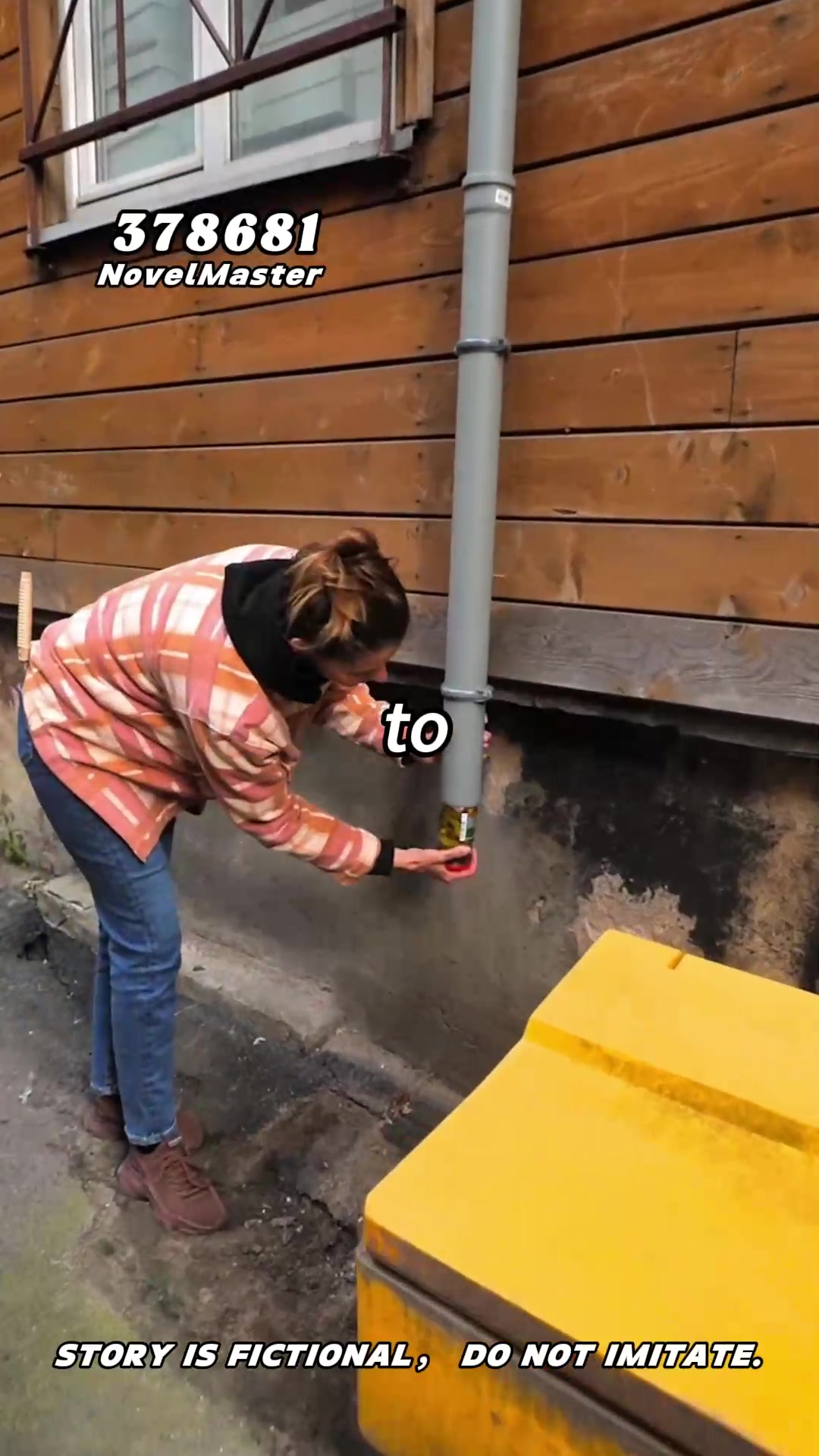 @sheilayet