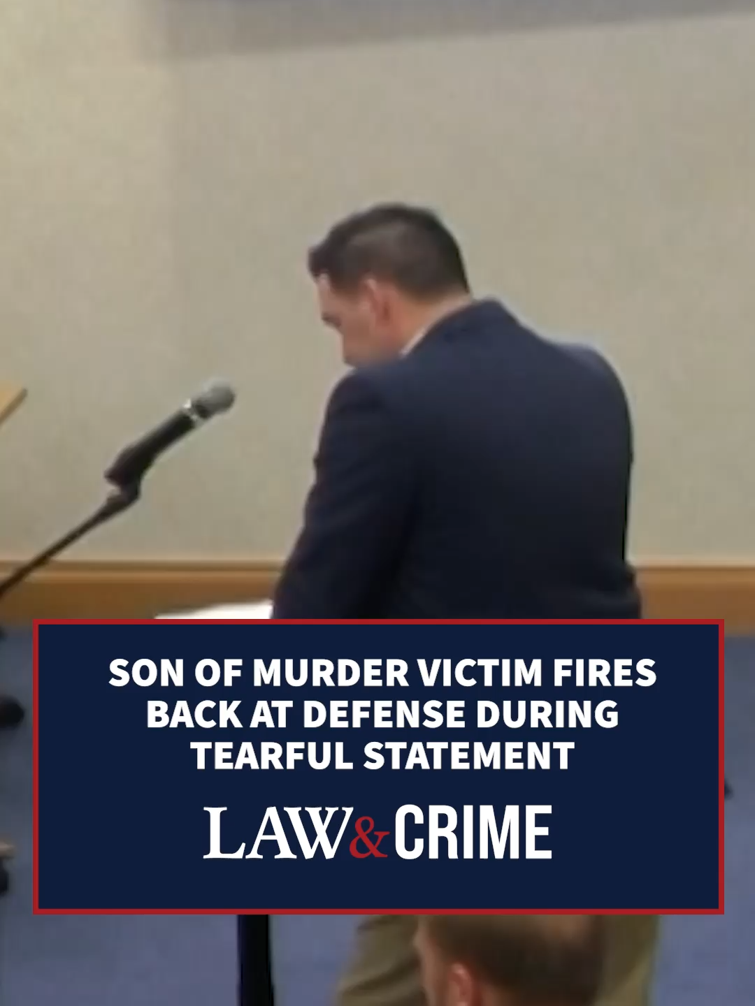 @lawandcrime