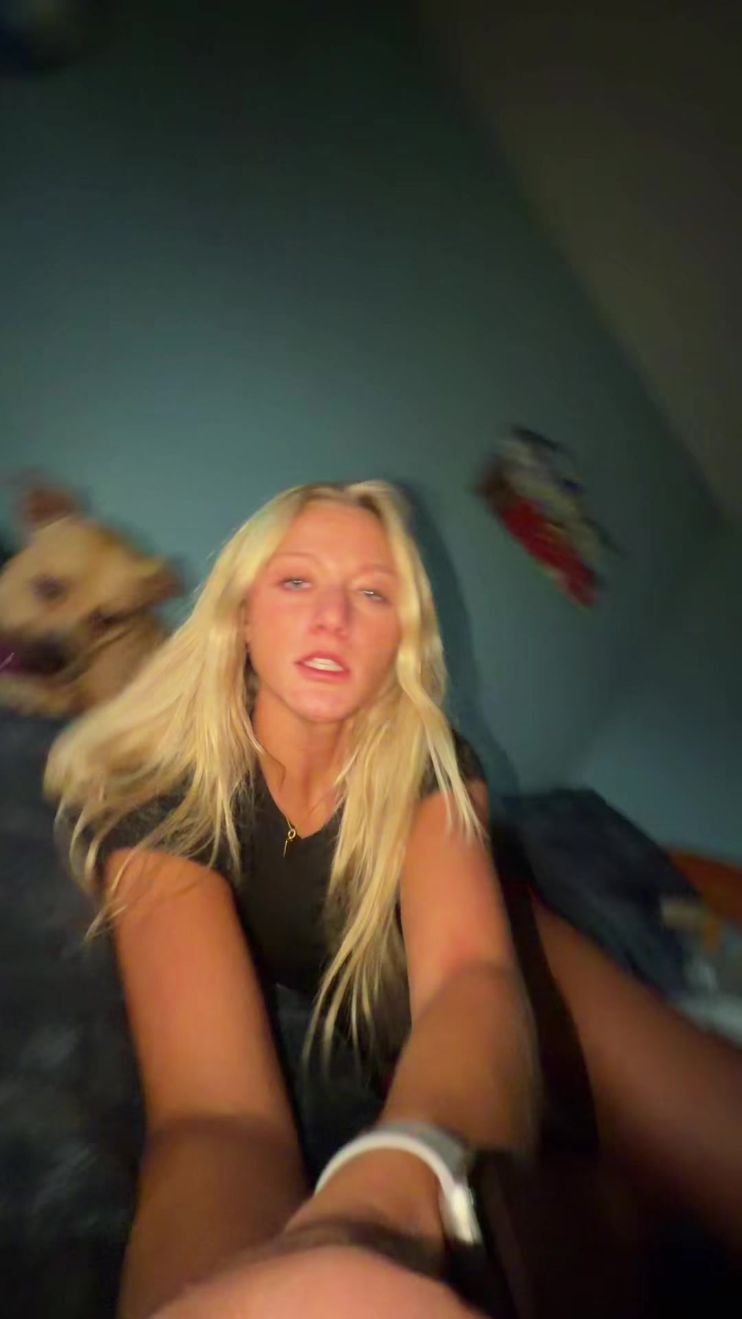 @Reagan_h