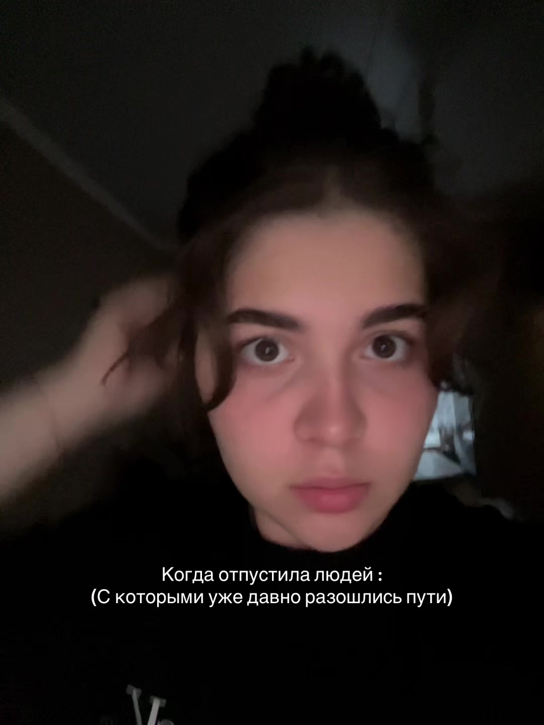 @Tg:arrinalive 🐈&zwj;⬛