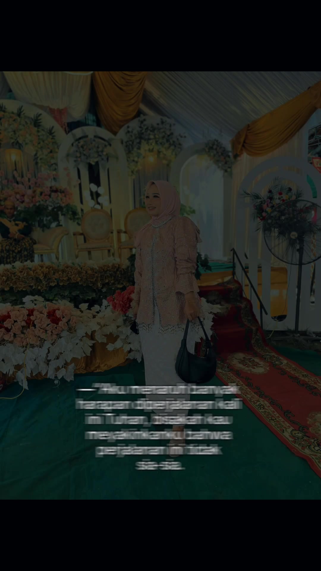 @Rahmayani