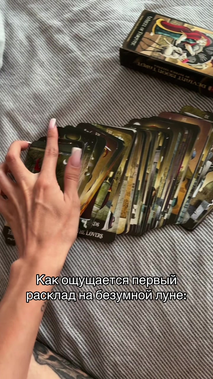 @a_shvaiuk