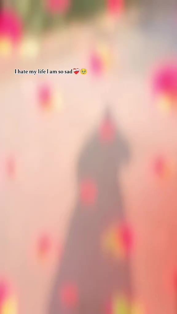 @stylish girl 😘😘