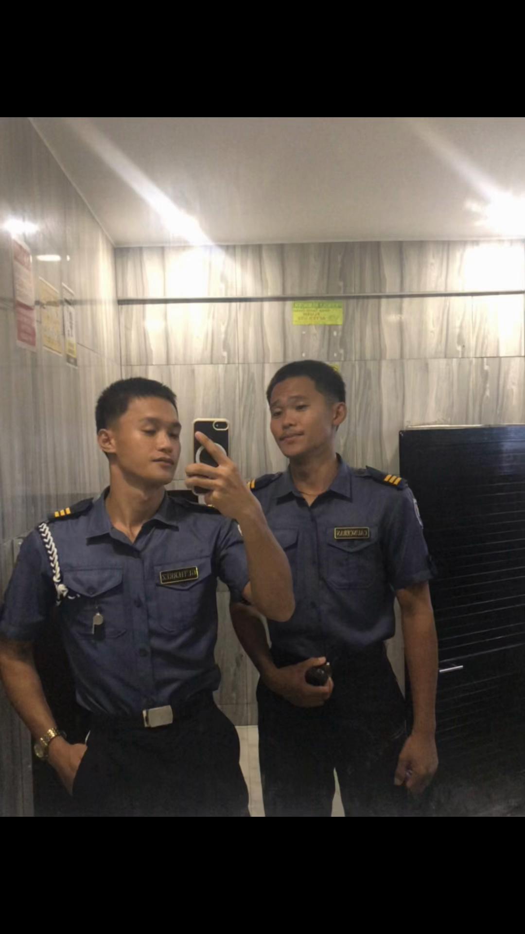 @ryzz
