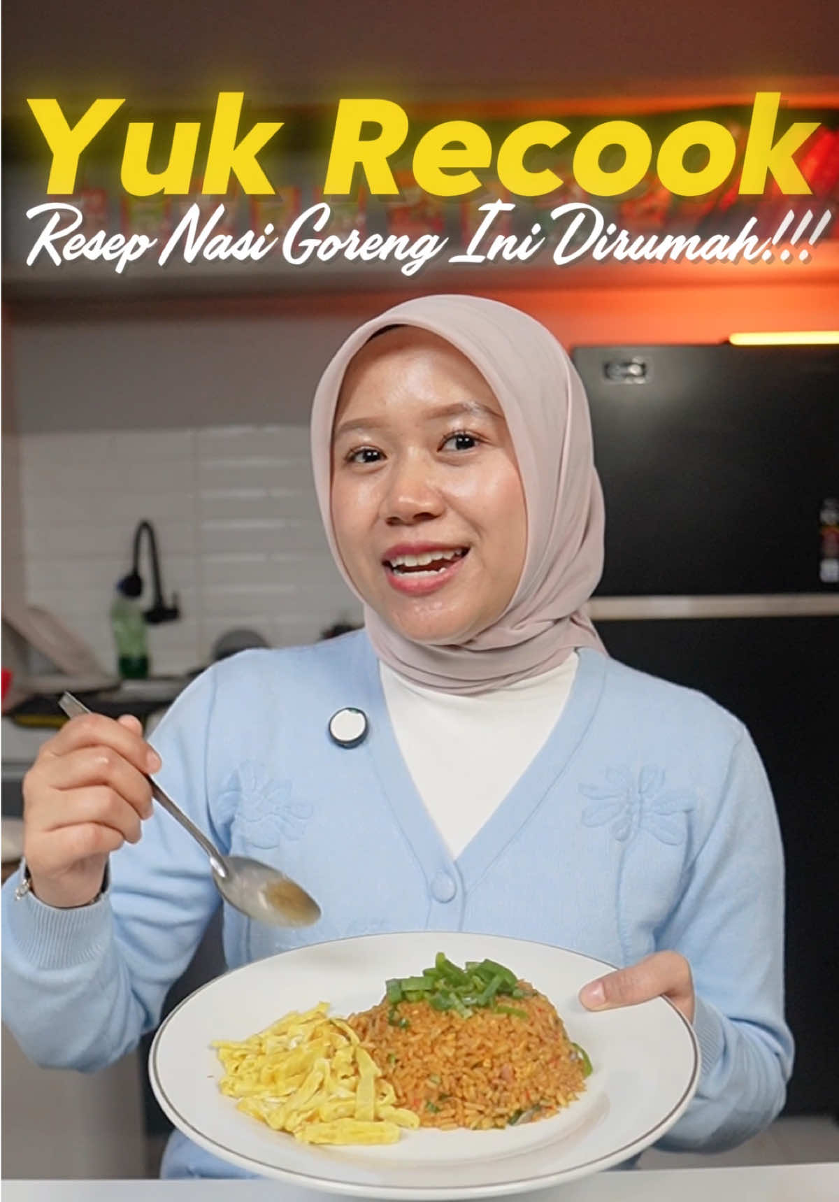 @Masak Apa Hari Ini