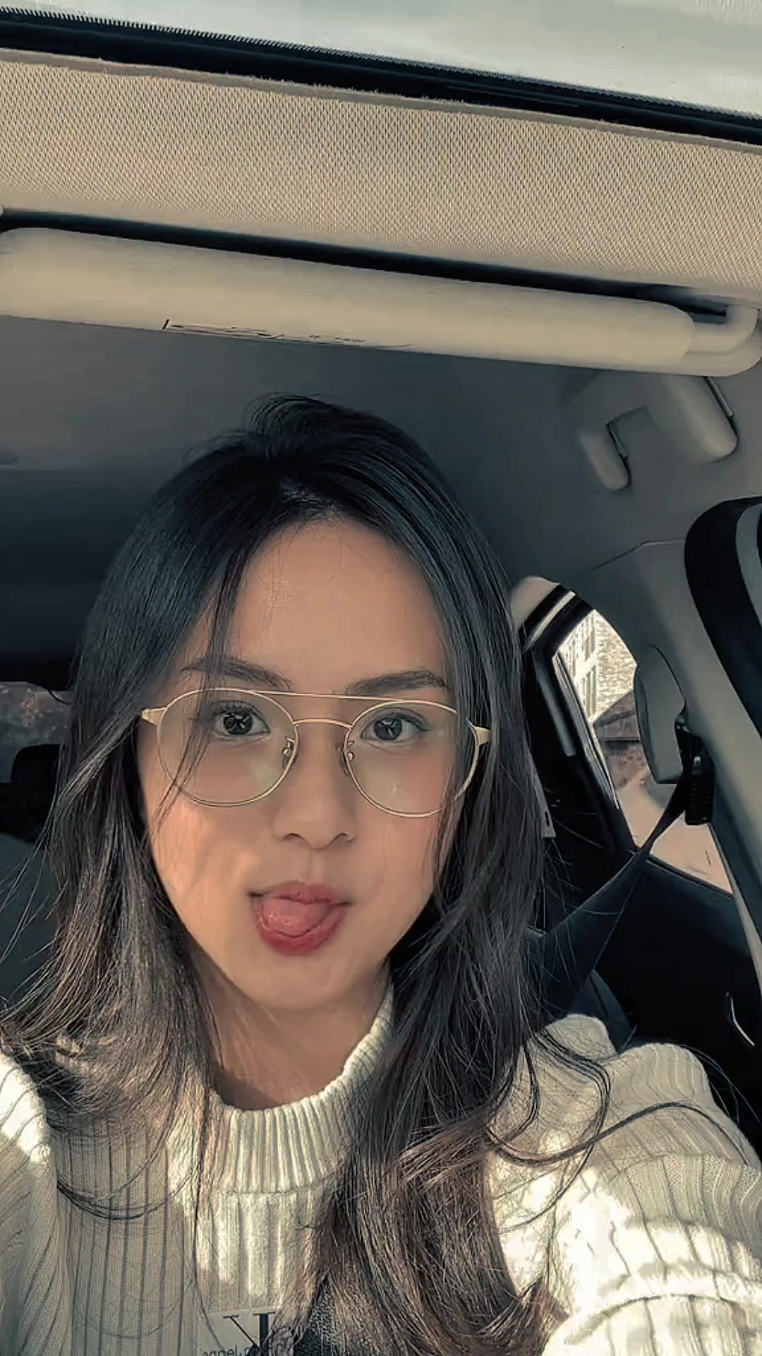 @mybini