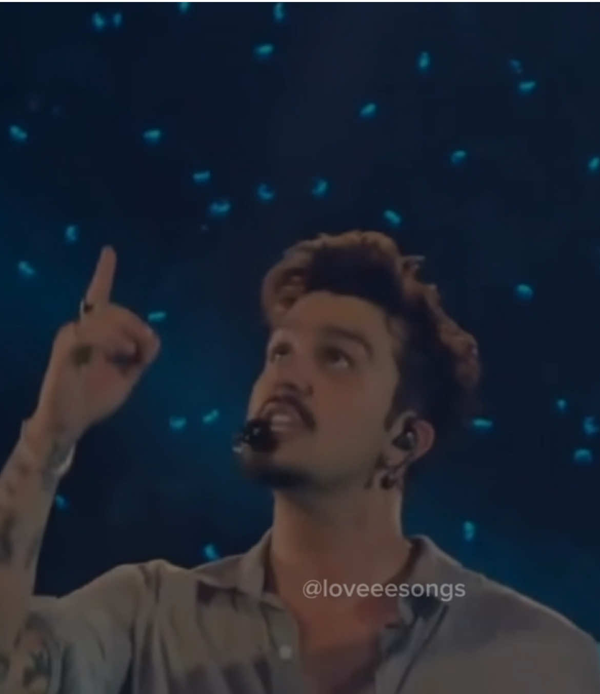 @loveeesongs 🎶