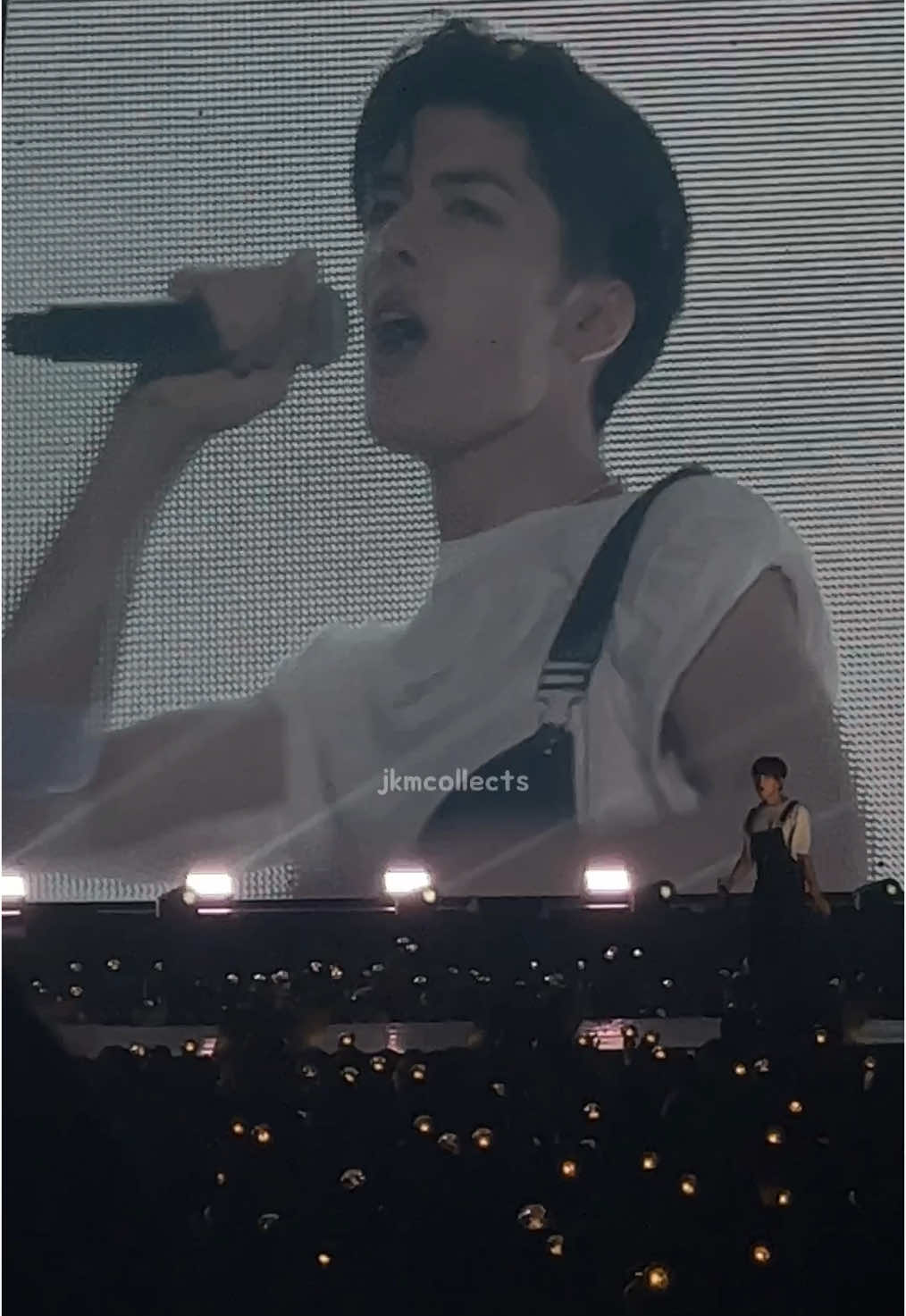@joyce .ᐟ