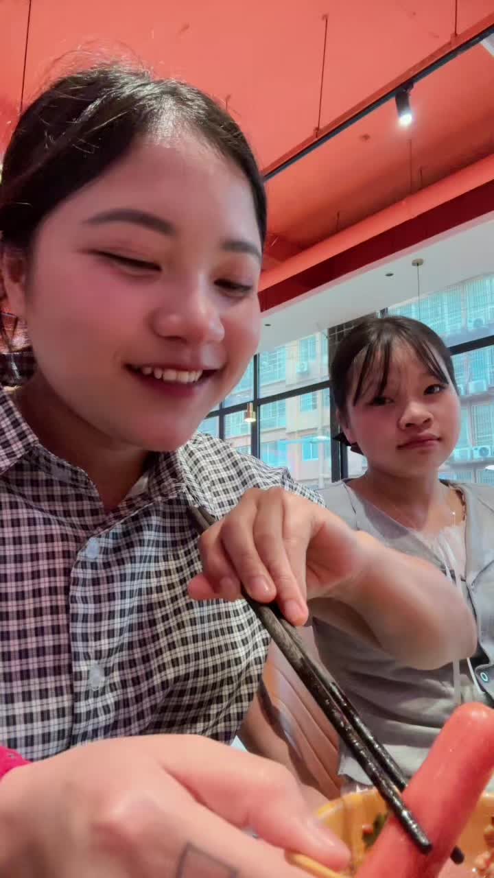 @💕小小🙍&zwj;♀️