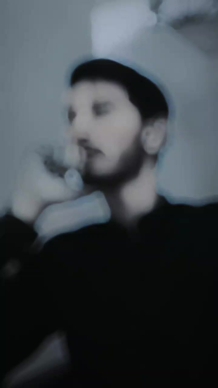 @✯.🐼🫀🐼.✯