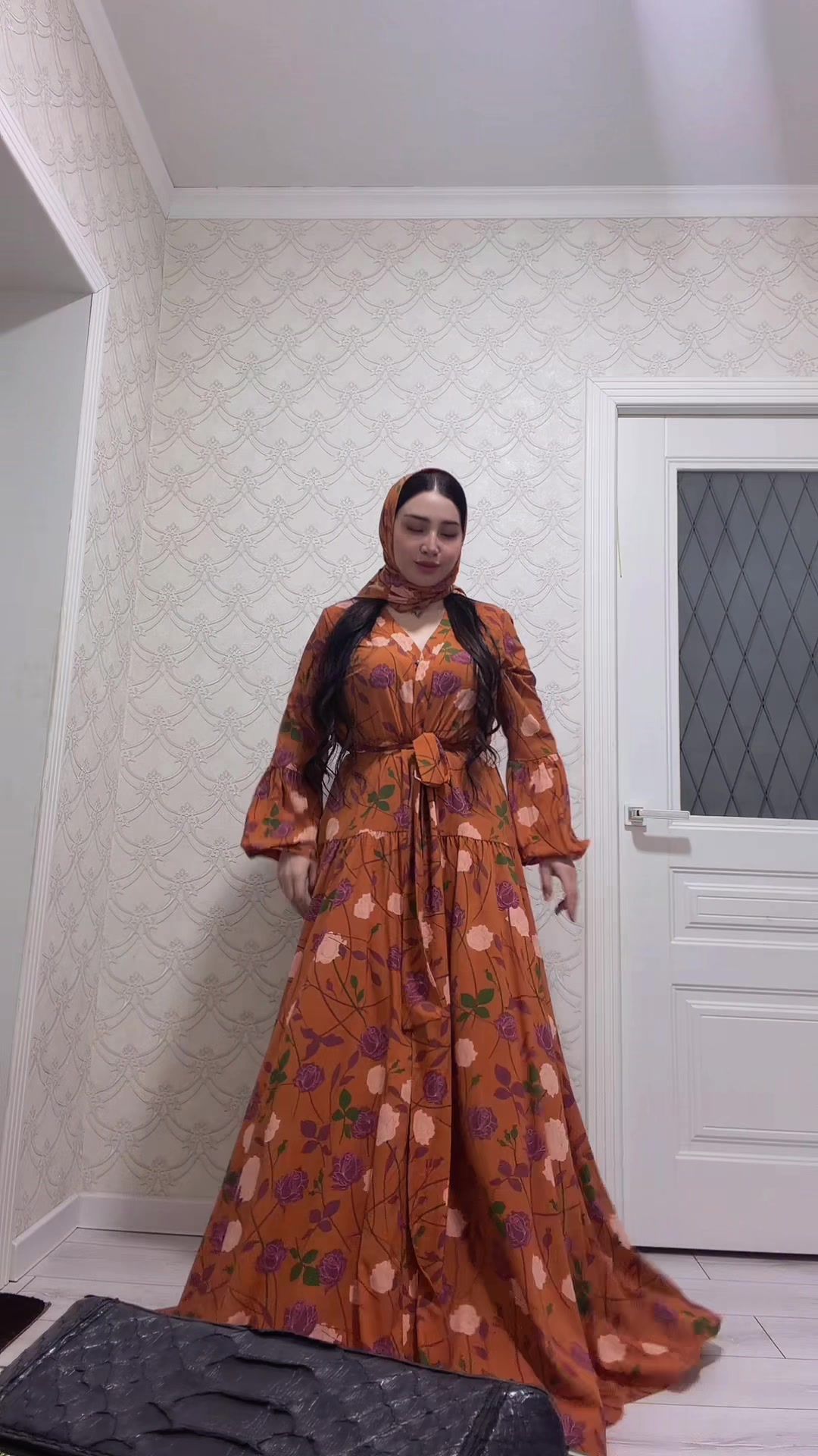 @KAVVKAZZ_STYLE