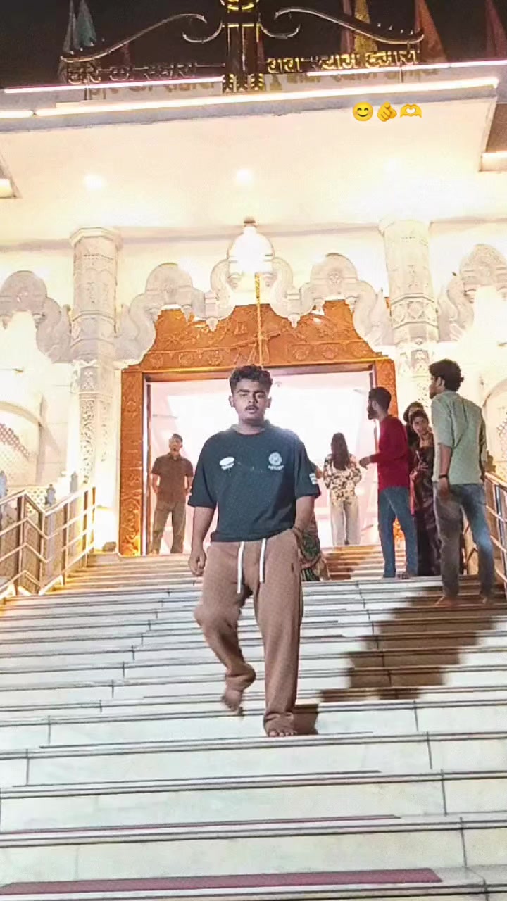 @Mr. Abhishek👑