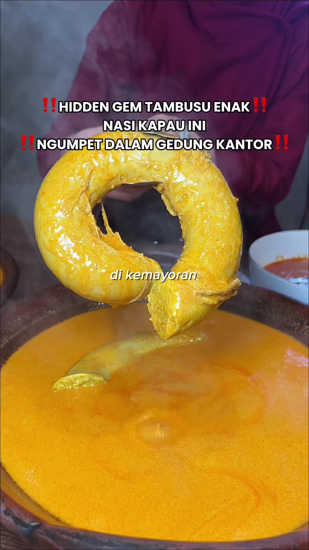 @ketin