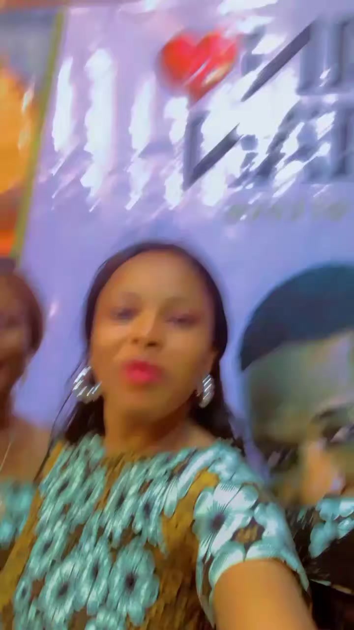 @Owolabi Busayo Adino