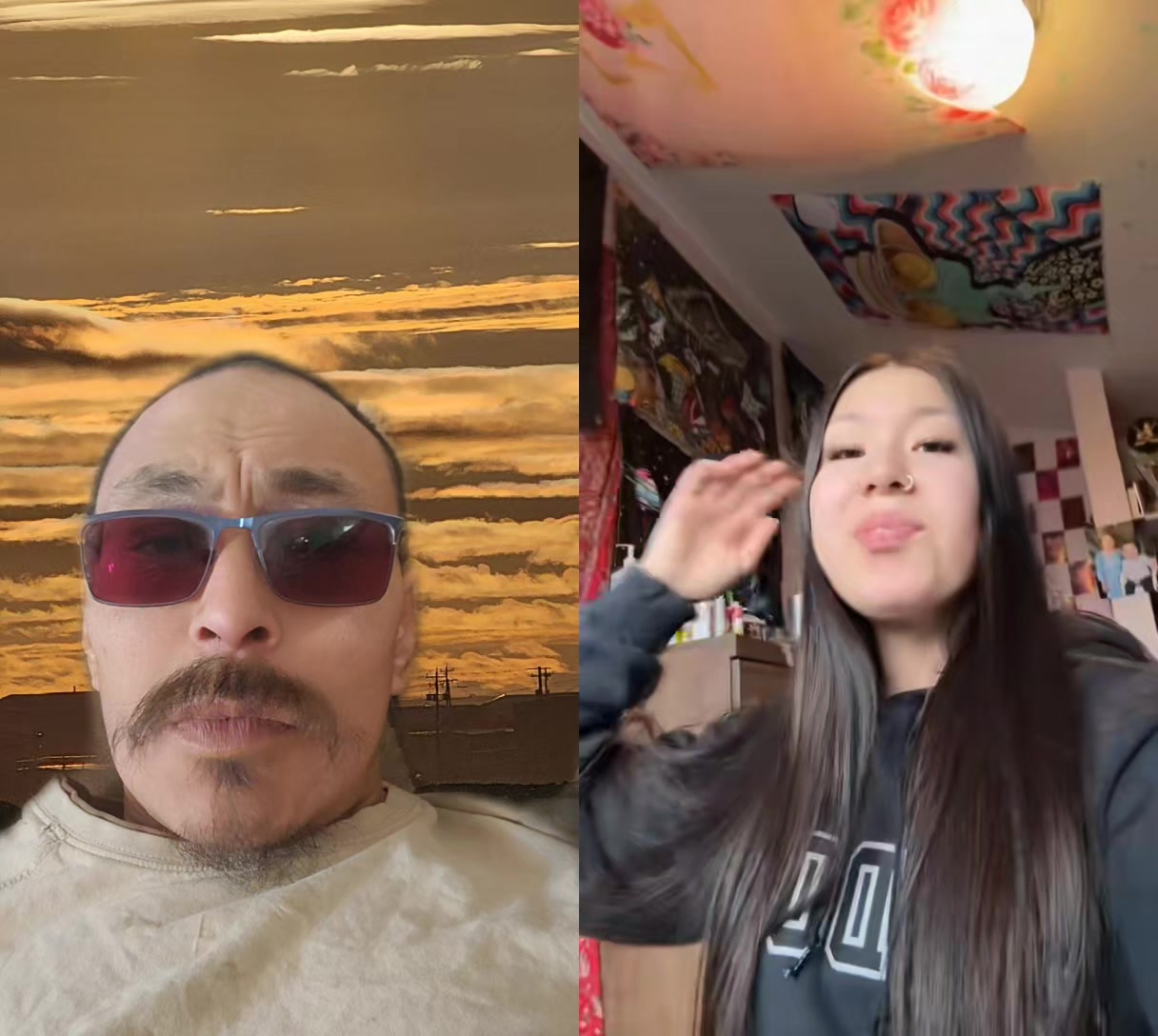 @Deadly ittuq uncle #71