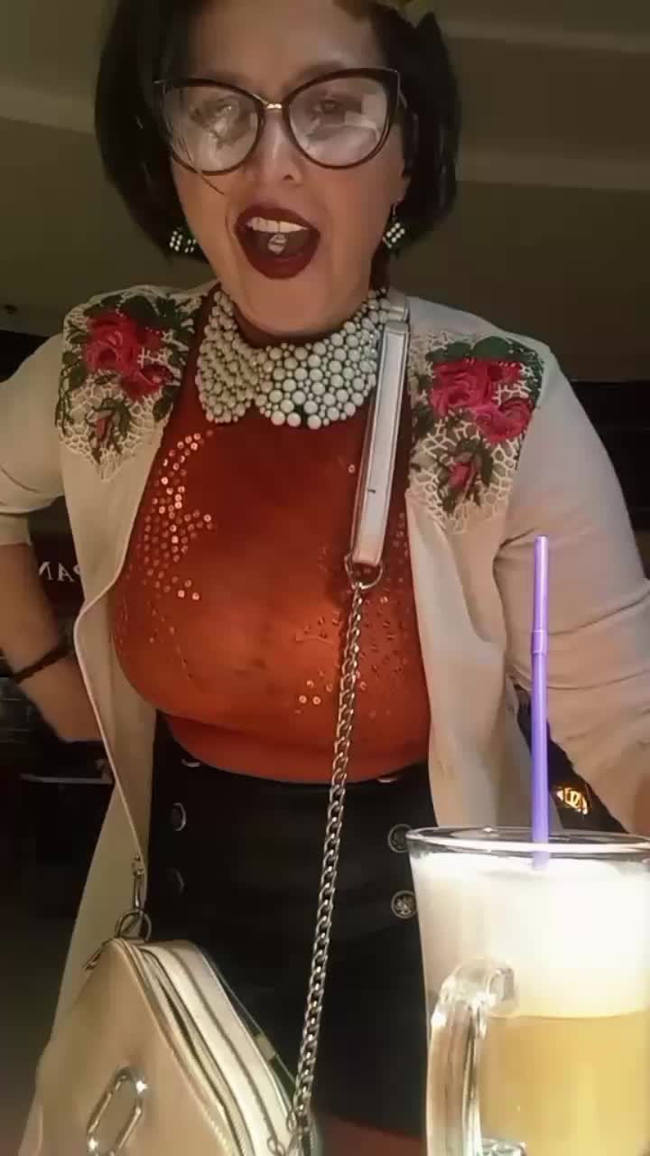 @♡ ВАЛЕНТИНА#