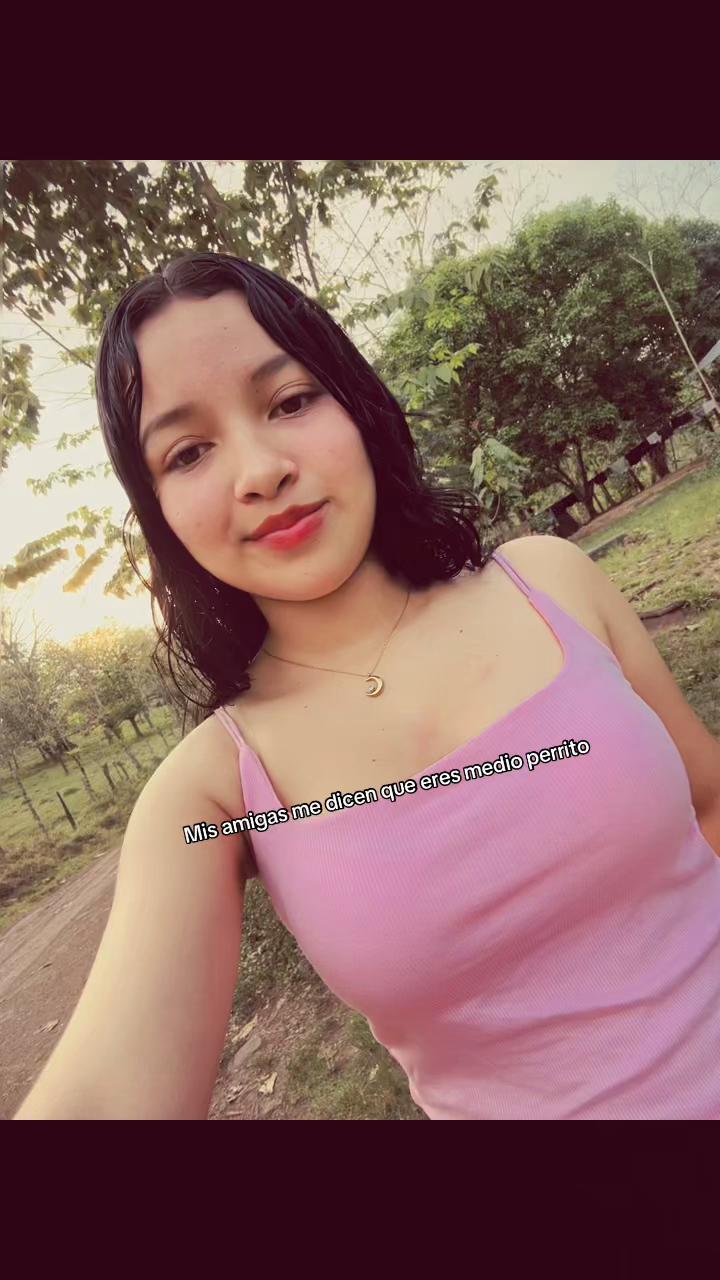 @🦋🌷Dayra Zeledon🦋🌷