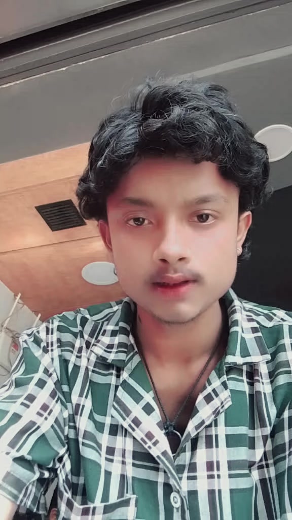 @Love guru
