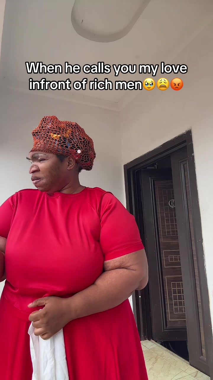 @aimiebenomocynthia