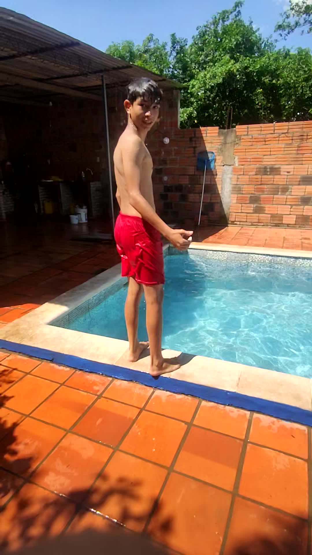 @Juancitormg