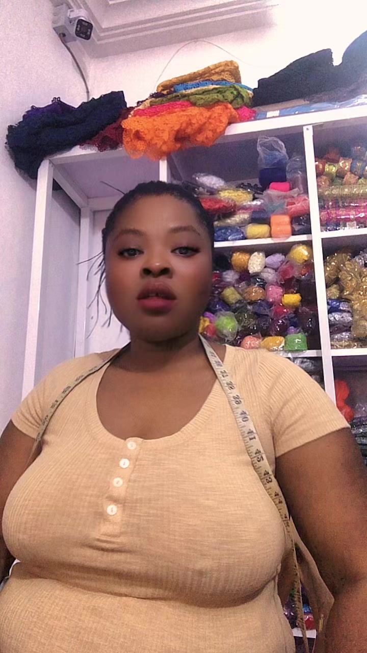 @Dé fashion
