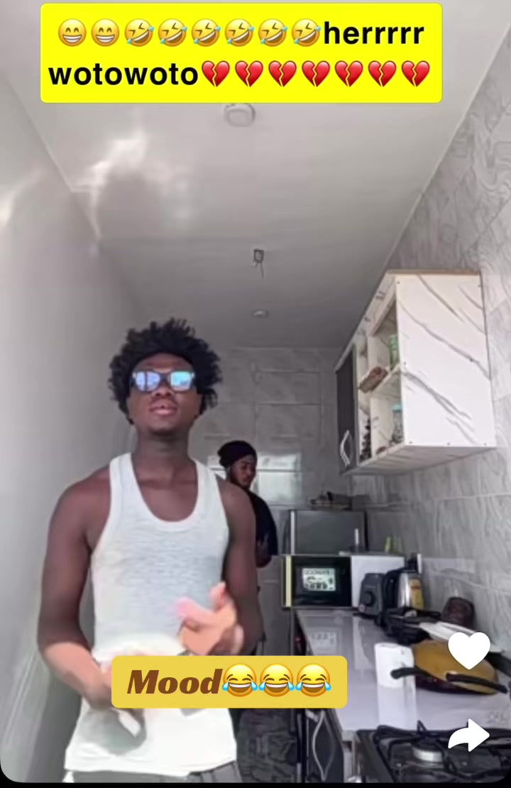 @hotgistavenue