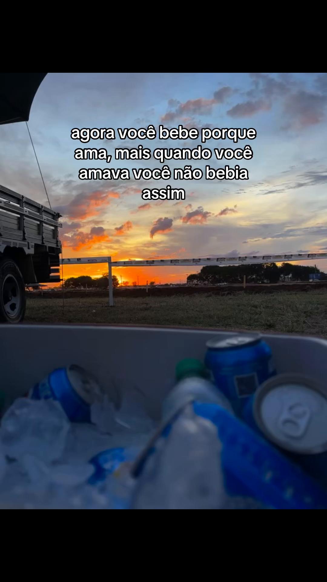@Dryy Souza
