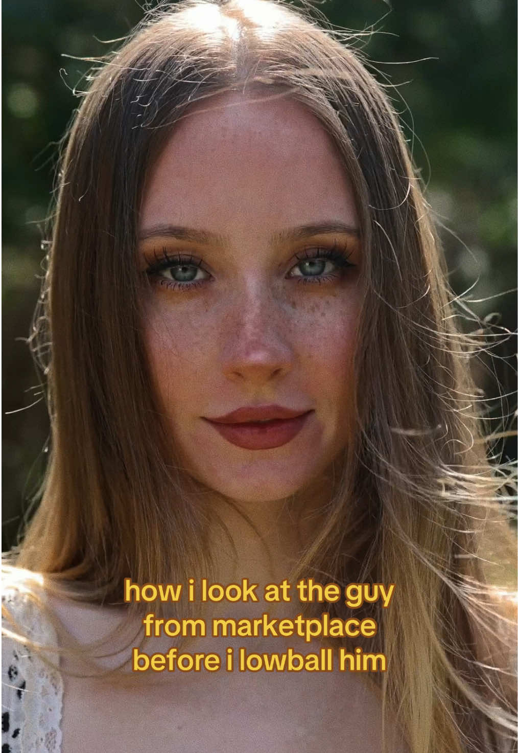 @veryugly