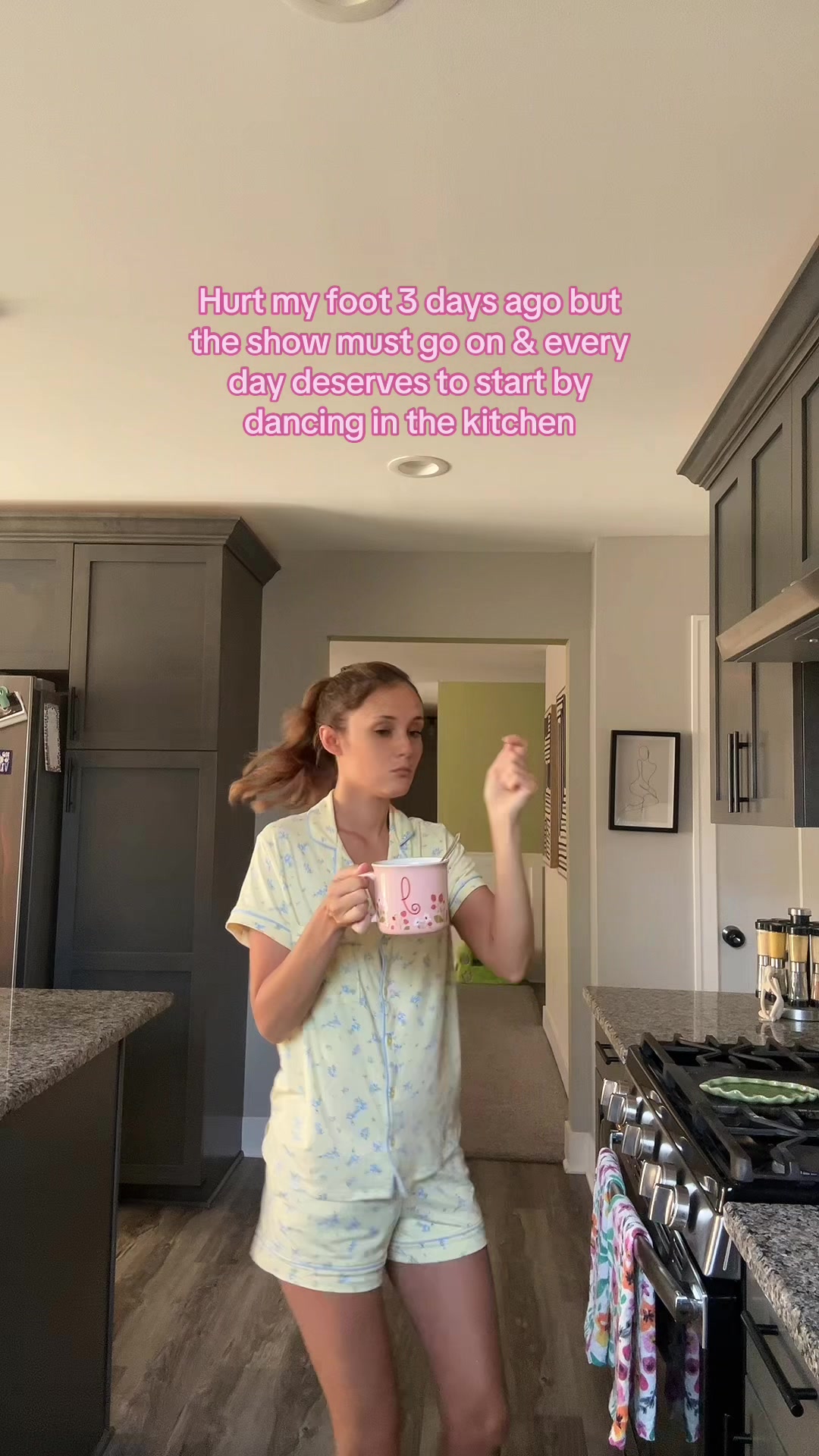 @jadeeedestinyyy