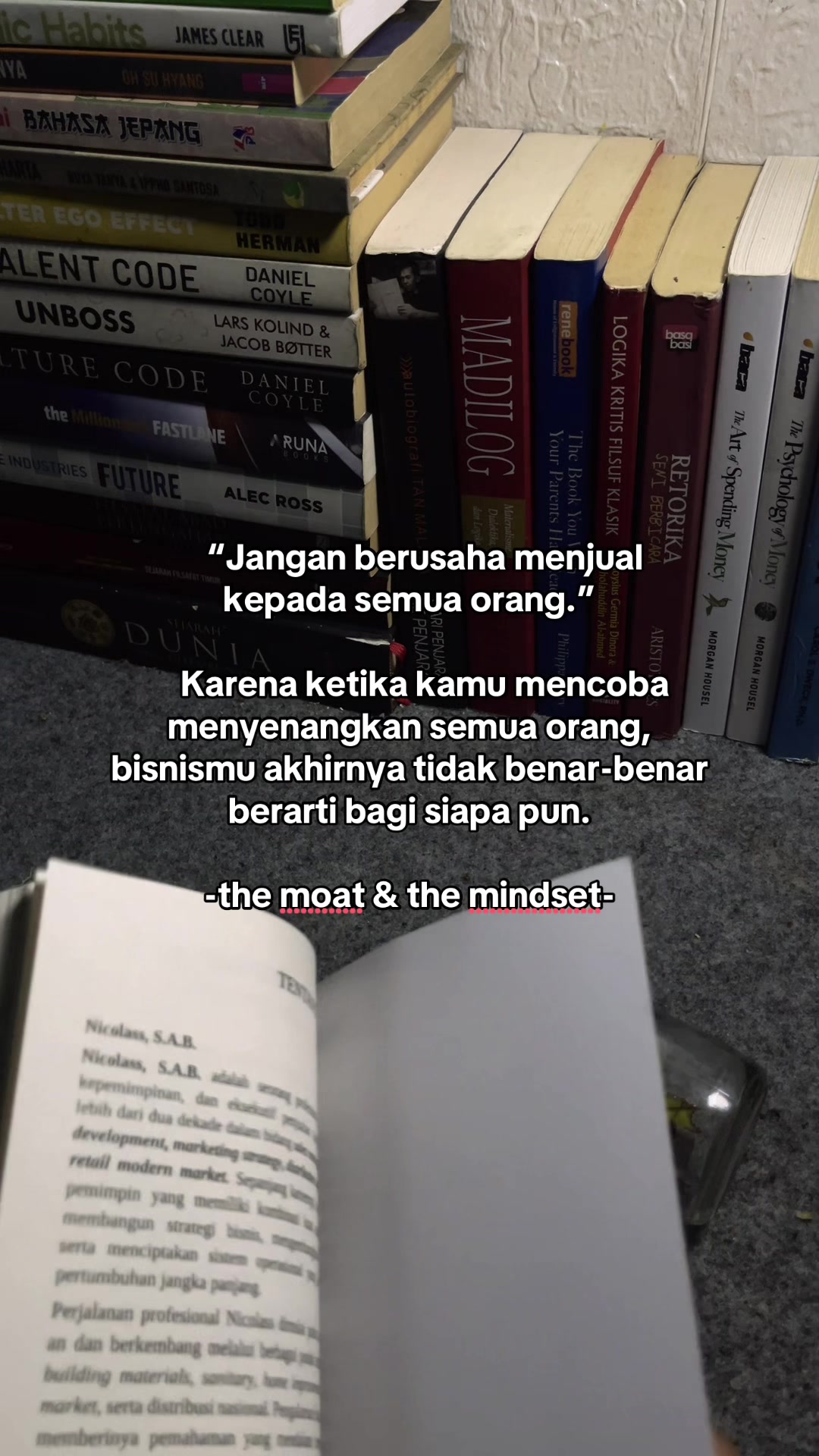 @NT You