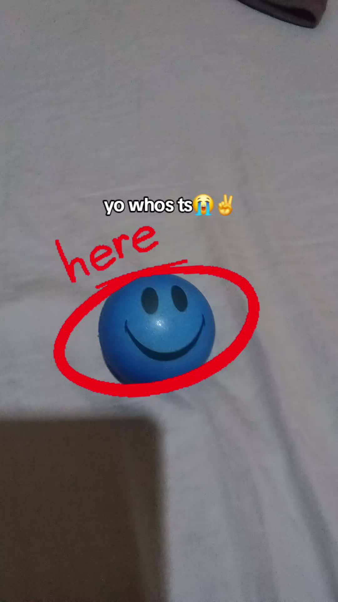 @𝓂𝓈. c˖ ݁𖥔 ݁˖ 𐙚 ˖ ݁𖥔 ݁˖