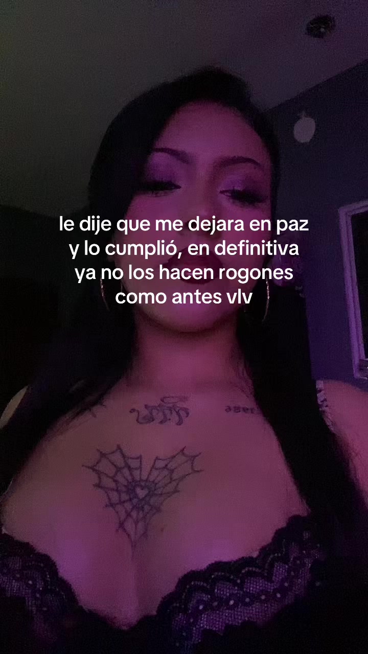 @Bbkittlizzz ᖭི༏ᖫ๋ྀ࣭⭑
