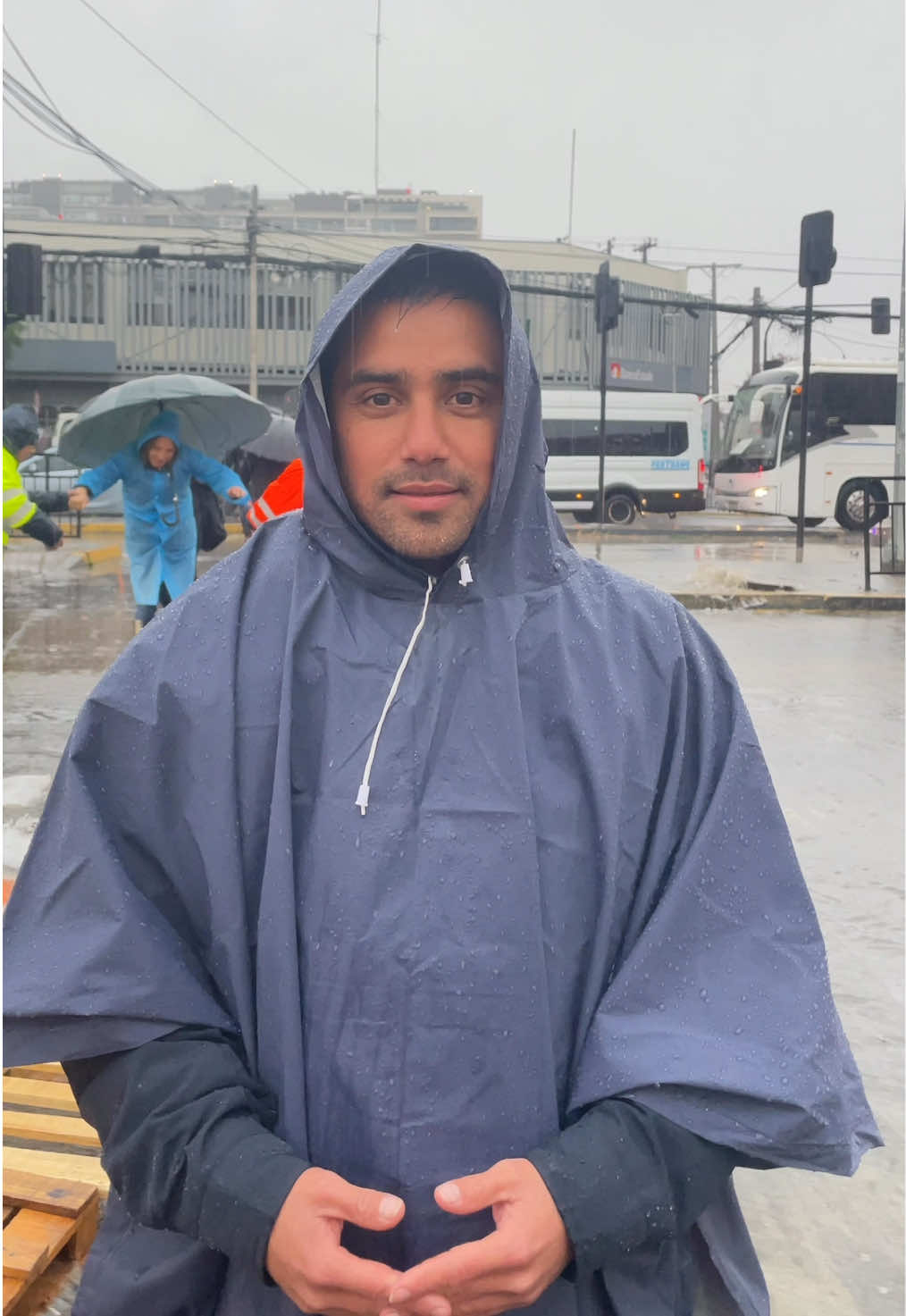 @Manuel Alejandro Jara