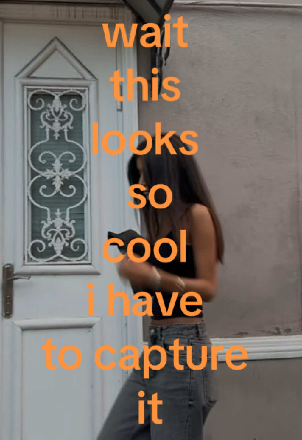 @Salii