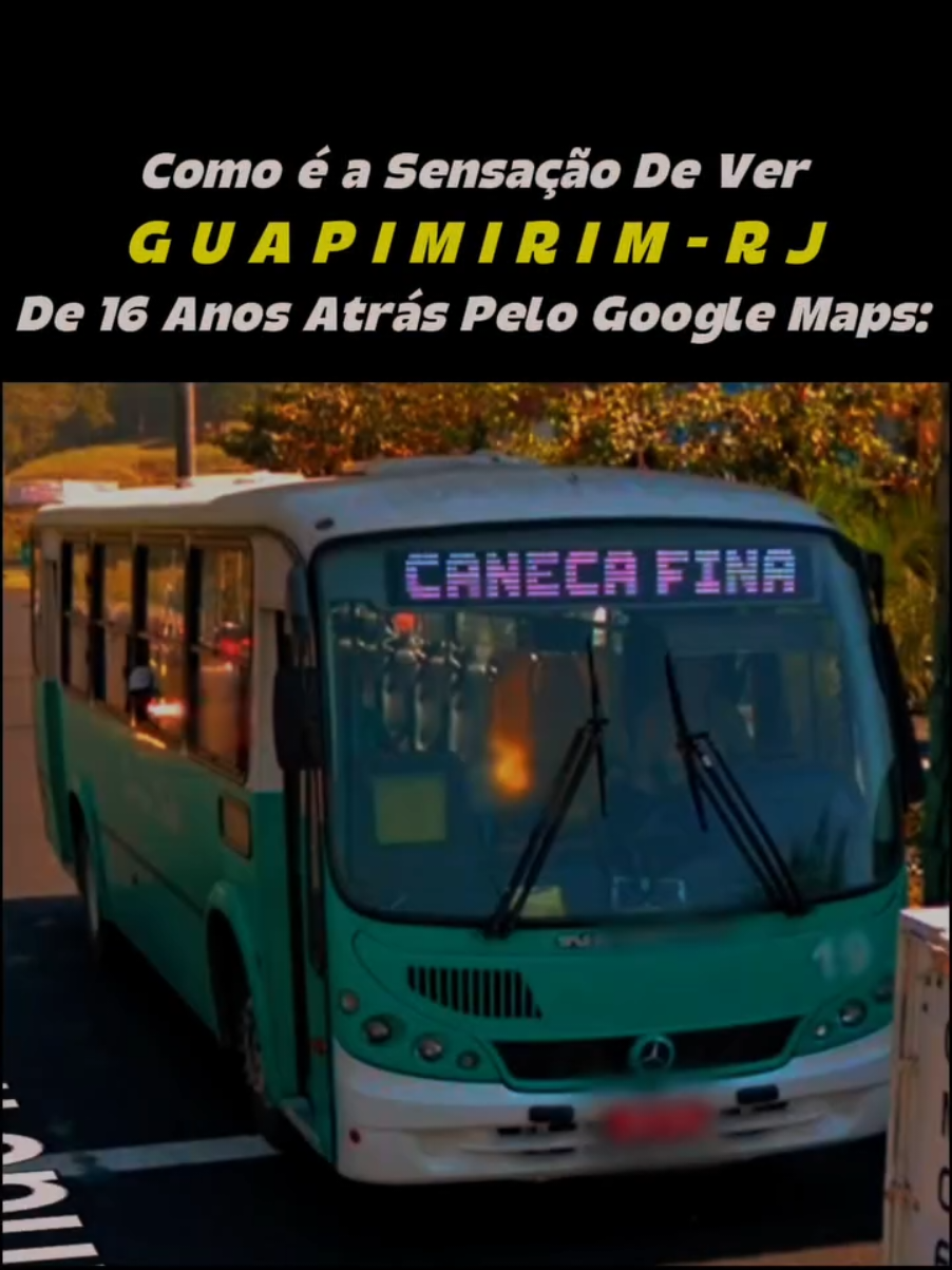 @VINICIUS DA XJ6 N