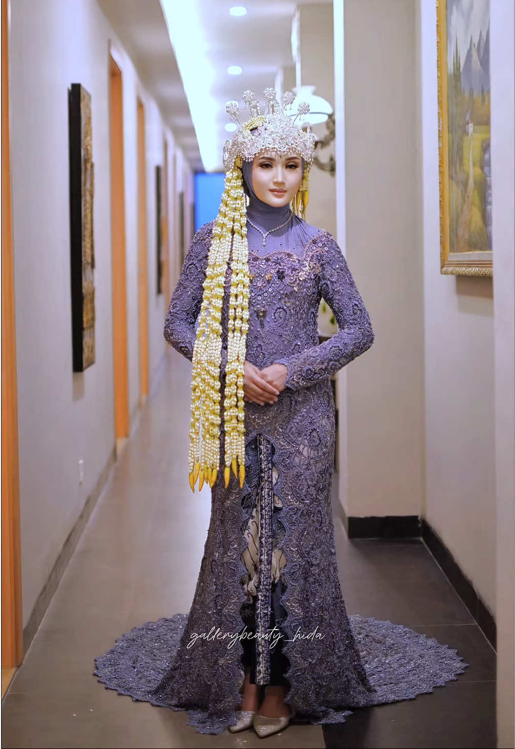@gallery beauty hida