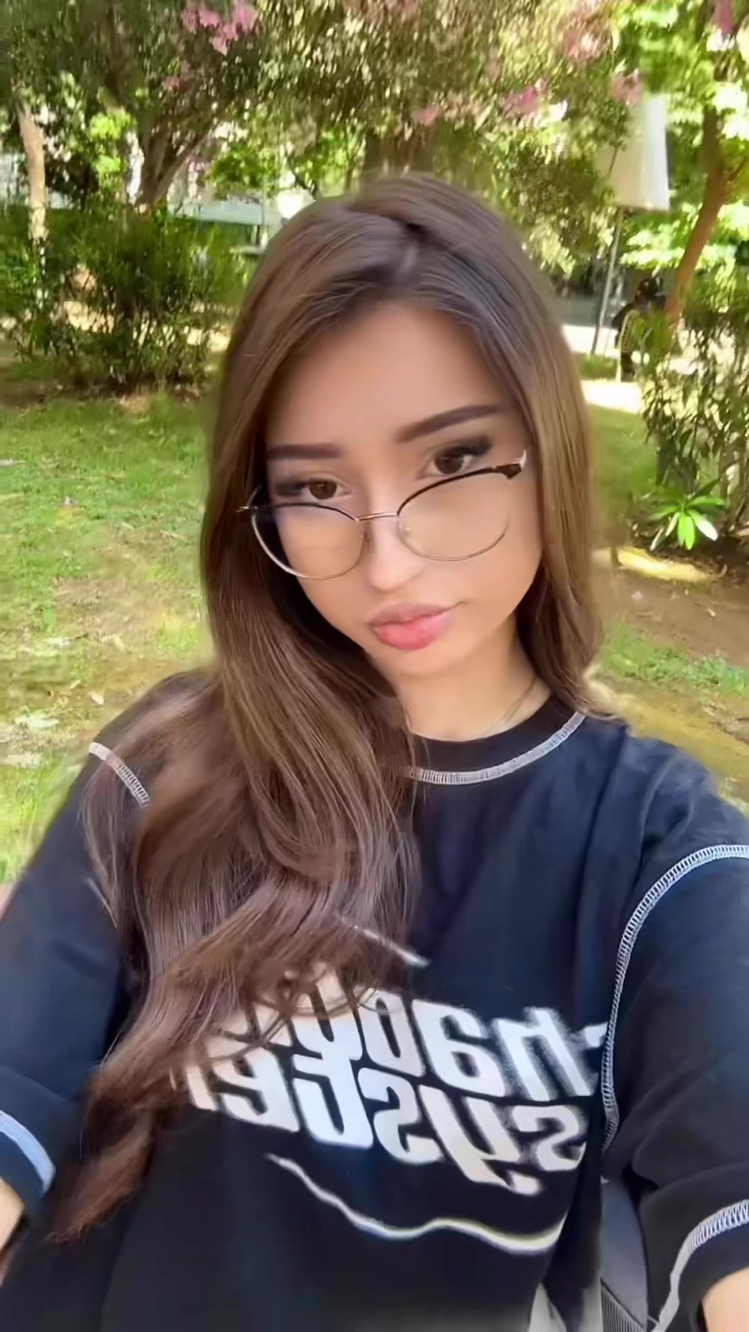 @ajlin