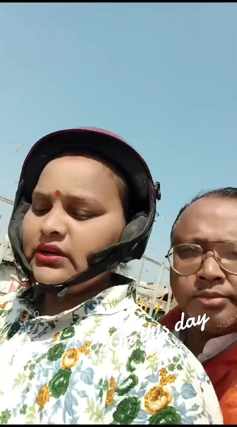 @Raj kumar gupta