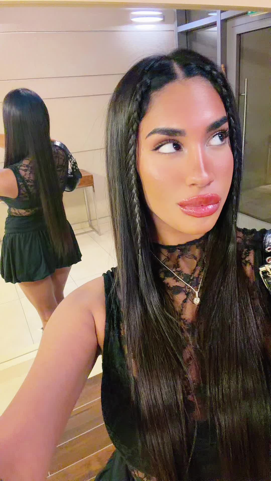 @ליפז