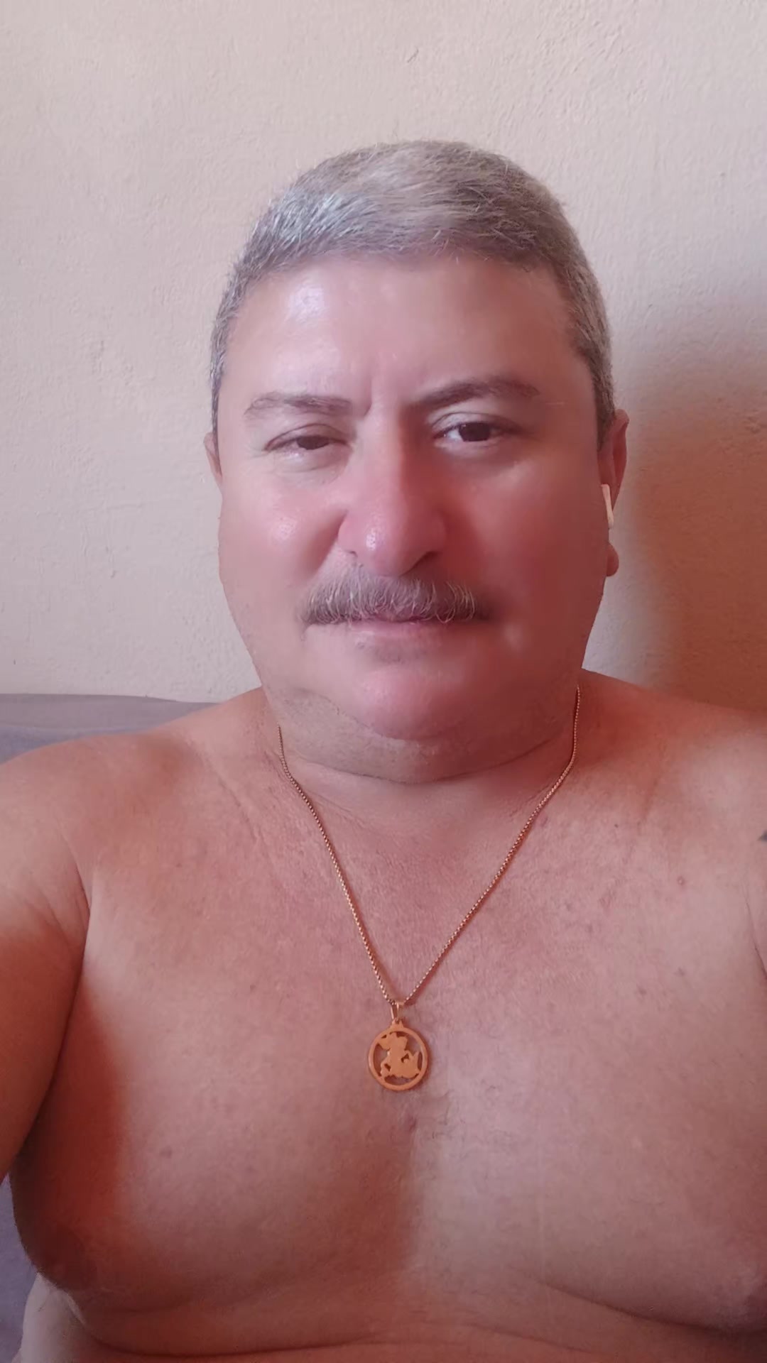 @bigode_ouro