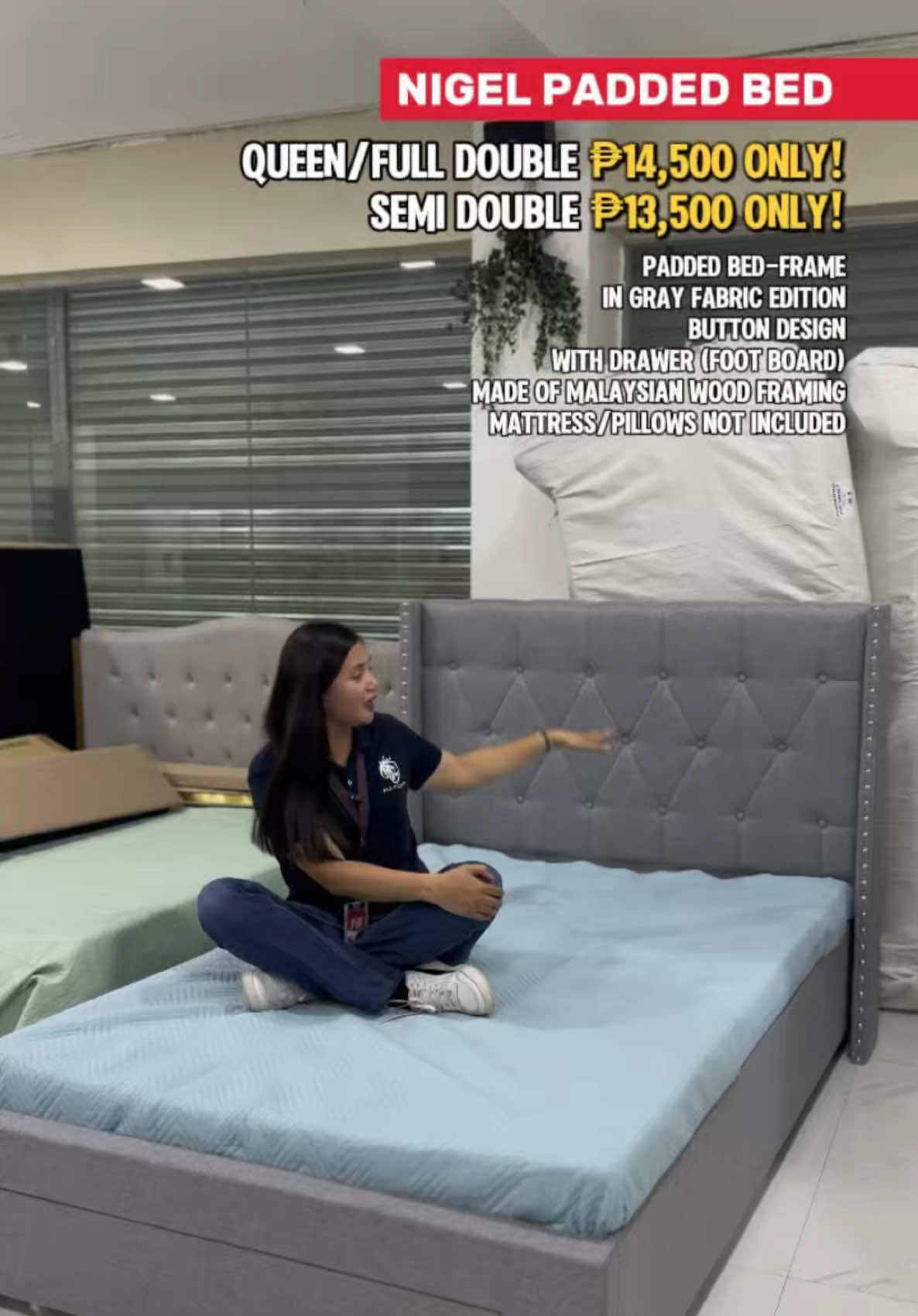 @FURNITURE DEALS PHILIPPINES