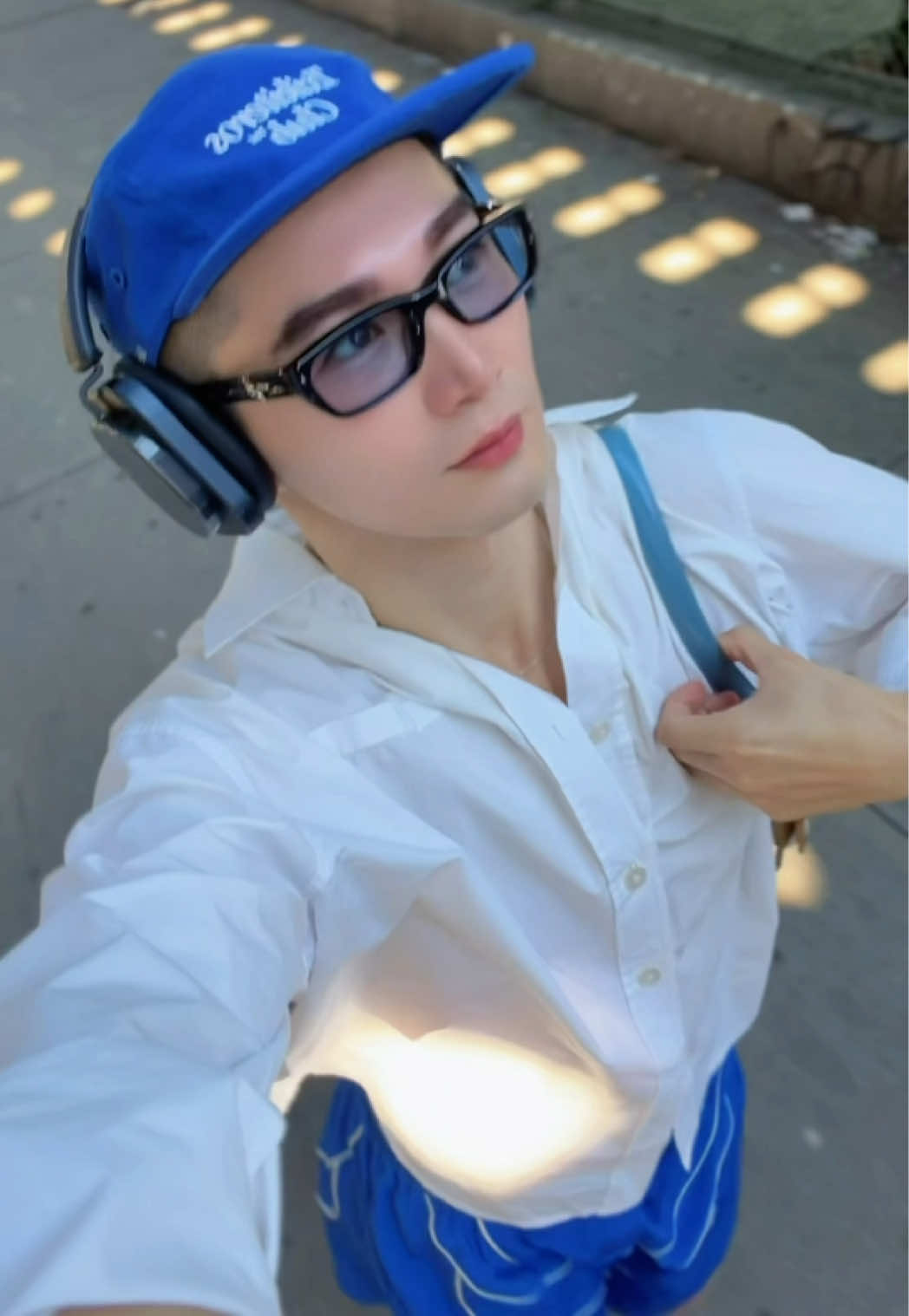 @Han
