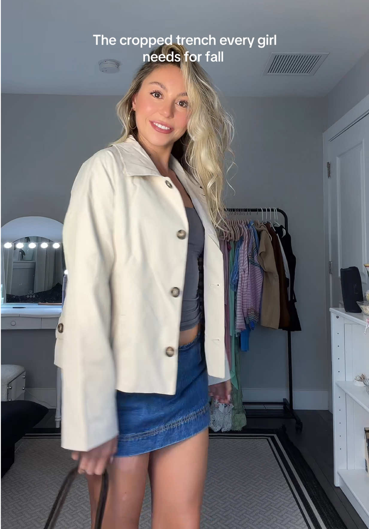 @fav fashion finds🛍️
