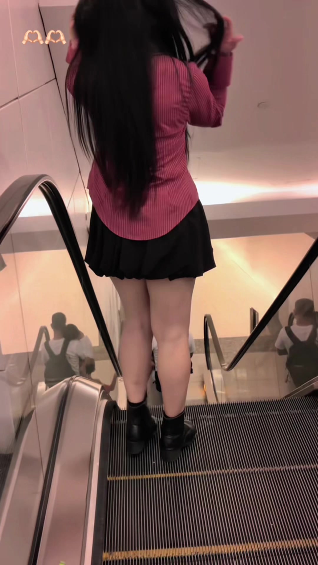 @🖤Juli🖤(PiSi🐷)