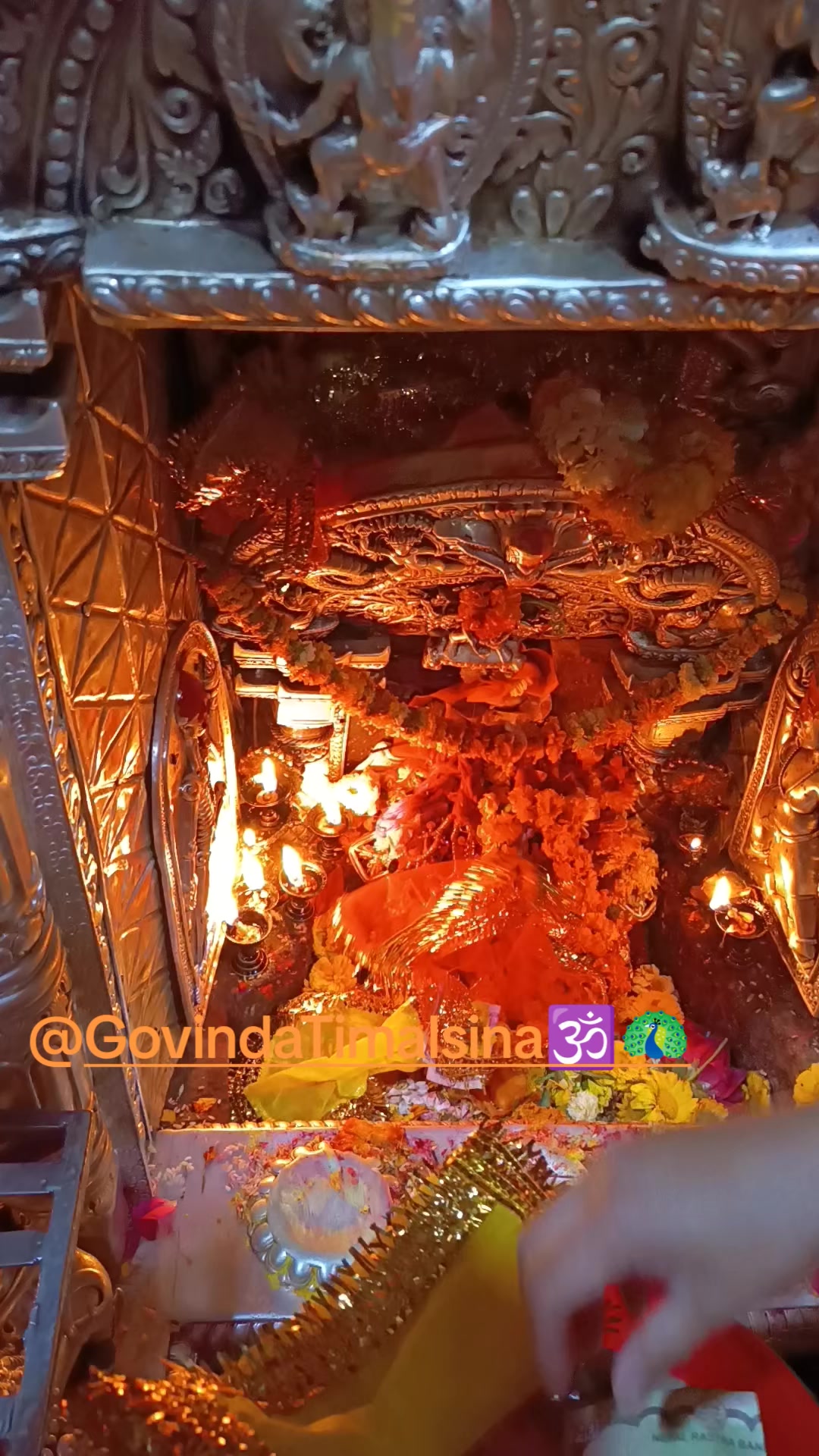 @Govinda Timalsina🕉🦚