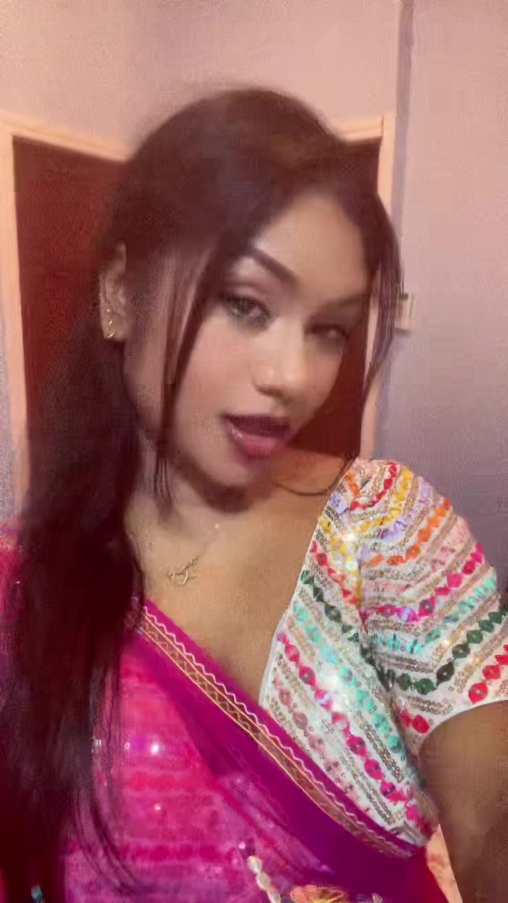 @Nirvanie 🇬🇾