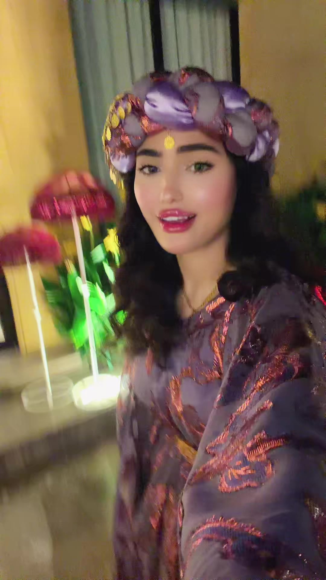 @ساره يوسف