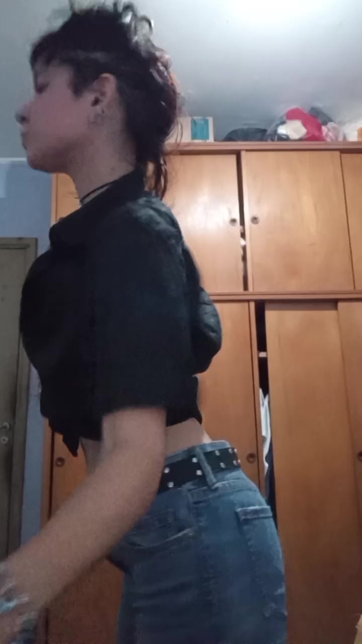 @🇦🇷Lis💋
