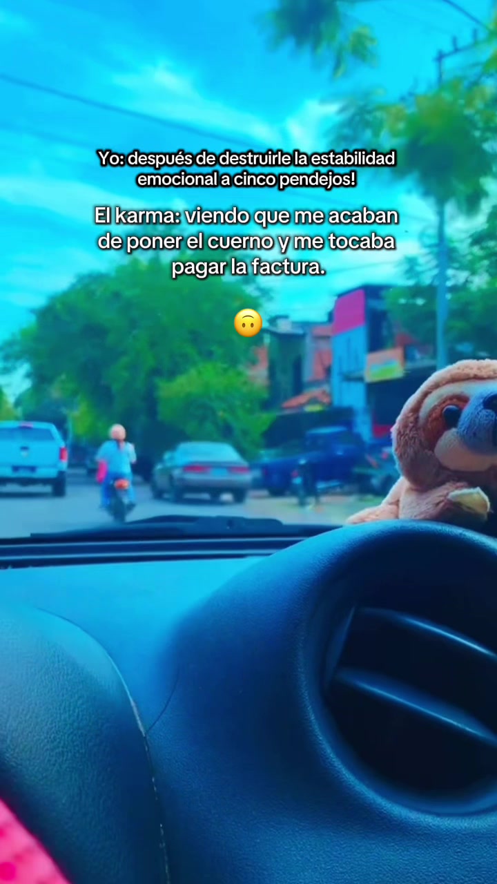 @Moni Cid